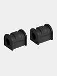 Stabilizator vtulkasi old Matiz 2 dona (RB 0531)