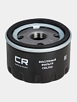 Moy filtri Lada Largus (12-), K4M, K7M / Renault Logan (04-), 1.4i/1.6i / Duster (10-), 1.6/2.0i uchun (CRL753)