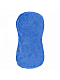 Mikrofiber shimgich “Sakkiz” (24×11 sm) (AB-K-01)2