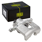 Tormoz kaliperi Chevrolet Lacetti/Gentra old o‘ng d=54 mm (CF 052202)