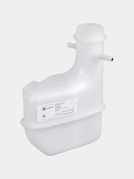 Sovutish suyuqligi kengaytirish baki Matiz (LET 0552)