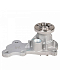 Suv nasosi Chevrolet Cobalt/Gentra/Nexia 3 1.5i (LWP 0568)3