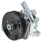 Gidravlik rul kuchaytirgich nasosi Matiz (LPS 0508)