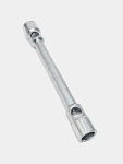 Soxta rozetkali kalit 30*32*400 mm (AK-B-09)