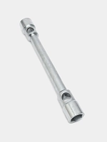 Soxta rozetkali kalit 30*32*400 mm (AK-B-09)