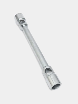 Soxta rozetkali kalit 30*32*400 mm (AK-B-09)