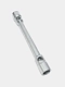 Soxta rozetkali kalit 30*32*400 mm (AK-B-09)0