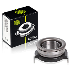 Debriyajni bo‘shatish muftasi Matiz (mexanik) (CT 0503)