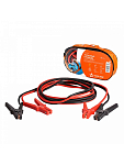 Jumper kabellari 300A PRO (3 m, 6/12V, sumka) (SA-300-05)