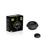 Опора передней стойки с подшипником для автомобиля Chevrolet Aveo (02-)