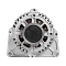 Generator Chevrolet Gentra 1.5i 100A (LG 0515)2
