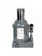 GIDRAVLIK domkrat 50t (MIN - 255 mm, MAX - 405 mm) (AJ-B-50S)4