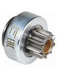 Starter haydovchisi (bendiks) Chevrolet Cobalt (11-) 1.5i Delco turi (VCS 0516)