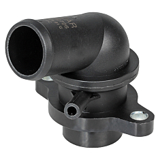 Nexia (94-)/Lanos (97-) DOHC (91°C) avtomobil termostati (tanasi bilan)