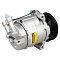 Konditsioner kompressori Chevrolet Captiva 4 / Malibu 1 2.4i (LCAC 0540)1