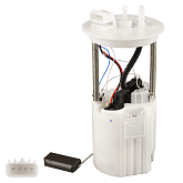 Yoqilg‘i nasosi moduli Chevrolet Spark M300 1.0i/1.2i (SFM 0514)