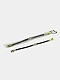 Tormoz shlangi Chevrolet Lacetti/Gentra orqa chap (BF 0582)0