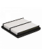 Havo filtri Nexia 1.5i uchun (TR2229)1
