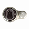 GRM fazasini elektron boshqarish klapani Chevrolet Captiva (06-) 2.4i chiqish (SVC 0525)4