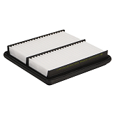 Havo filtri Nexia 1.5i uchun (TR2229)