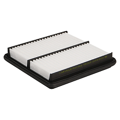 Havo filtri Nexia 1.5i uchun (TR2229)