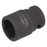 Ta'sirli rozetka boshi 1/2