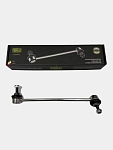 Stabilizator stoykasi Chevrolet Lacetti/Gentra old o‘ng (SP 0502)