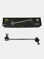 Stabilizator stoykasi Chevrolet Lacetti/Gentra old o‘ng (SP 0502)