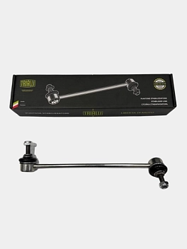 Stabilizator stoykasi Chevrolet Lacetti/Gentra old o‘ng (SP 0502)