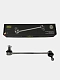 Stabilizator stoykasi Chevrolet Lacetti/Gentra old o‘ng (SP 0502)0