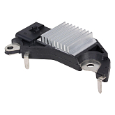 Generator kuchlanish regulyatori Nexia (VRR 0547)