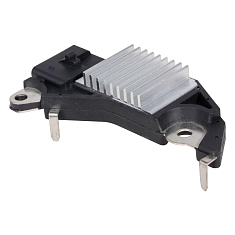 Generator kuchlanish regulyatori Nexia (VRR 0547)