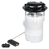 Yoqilg‘i nasosi moduli Lada Vesta (15-) 1.8i, 3.5 bar (SFM 0181)