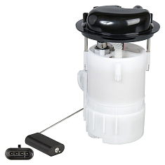 Yoqilg‘i nasosi moduli Lada Vesta (15-) 1.8i, 3.5 bar (SFM 0181)