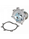 Suv nasosi Chevrolet Epica (V250) 2.0/2.5 (LWP 0560)1
