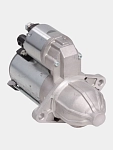 Starter Chevrolet Cobalt / Chevrolet Gentra / Nexia 3 1.5i 1.6 kVt (LSt 0515)