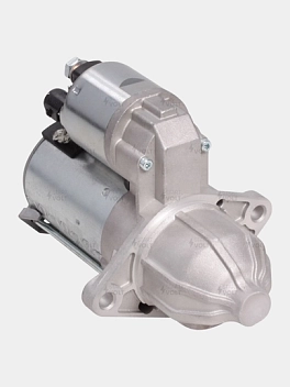 Starter Chevrolet Cobalt / Chevrolet Gentra / Nexia 3 1.5i 1.6 kVt (LSt 0515)