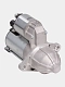 Starter Chevrolet Cobalt / Chevrolet Gentra / Nexia 3 1.5i 1.6 kVt (LSt 0515)0
