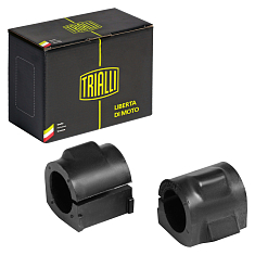 Stabilizator vtulkasi old Lada Largus 2 dona