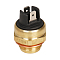 Ventilyator datchigi Chevrolet Nexia SOHC (90/85°C) (LS 0514)0