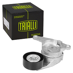 Haydovchi kamar roligi Chevrolet Captiva 3.0i/3.2i (tarang mexanizmi bilan) (CM 5446)