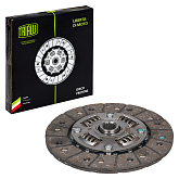 Debriyaj diski Matiz 0.8i (qul) (FD 0503)