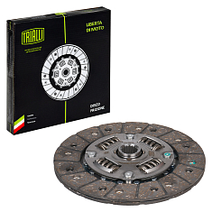 Debriyaj diski Matiz 0.8i (qul) (FD 0503)