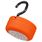 LEDx24 ilgakli va magnitli ish chirog‘i (AFL-24W-09)3
