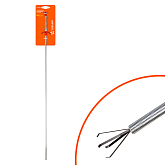 4 oyoqli ushlagich (L=600 mm) (ATBS001)