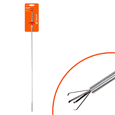4 oyoqli ushlagich (L=600 mm) (ATBS001)