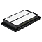 Havo filtri Kia K5 (19-)/Hyundai Sonata (20-) 2.0/2.5i uchun (TR55414)0