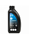 Gibrid antifriz -40°C, G11, ko‘k, tayyor, 1 l / 1.07 kg1