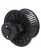 Isitgich elektr ventilyatori Matiz A/C (LFh 0555)2