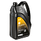 Antifriz Renault (Nissan) uchun, OAT, 41-01-001/T Type D, floresan, -40°C, sariq, tayyor, 5 l / 5.36 kg2